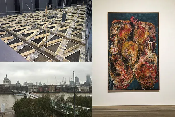 tate london-dd